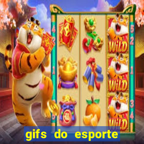 gifs do esporte clube bahia